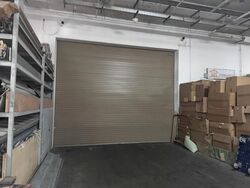 Win 5 (D27), Factory #568600071
